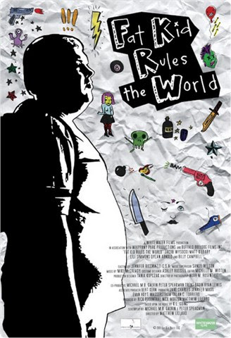 Fat Kid Rules the World [2012] [DvdRip] Subtitulada 2013-05-14_00h25_04