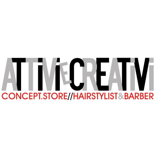 Attivi & Creativi logo