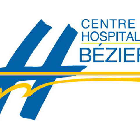 Centre Hospitalier de Béziers Service des Urgences