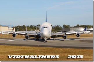 07 KPEA_Paine_Field_Traffic_0257-VL