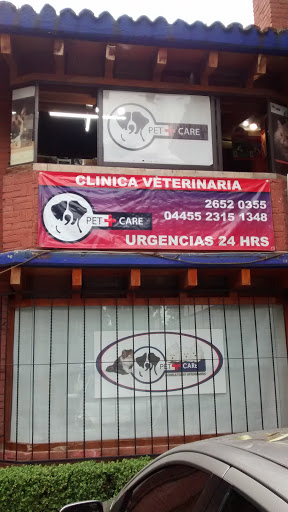 Pet Care, Local 2-D Calz de las Brujas 303 PLAZA LAS HADAS 26520355 TODOS SERVICIOS MEDICOS VETERINARIOS, Rinconada de Las Hadas, Tlalpan, 14390 Ciudad de México, CDMX, México, Veterinario | Ciudad de México