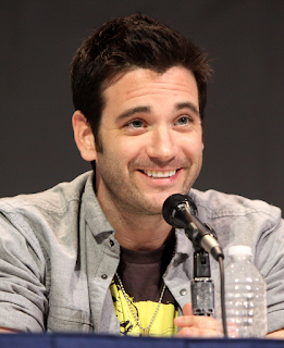 Colin Donnell Net Worth, Age, Wiki, Biography, Height, Dating, Family, Career