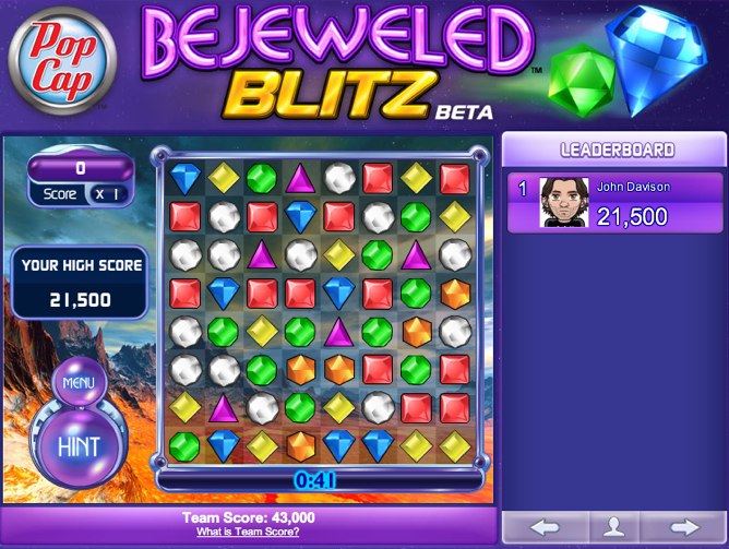 파일:attachment/bejeweledblitz.jpg