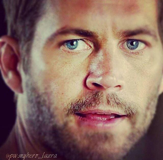 Paul Walker Profile Pics Dp Images