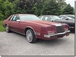 1981ChryslerImperials_03_700