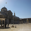 2010-11-04 12-26 Damaszek Umayyad Mosque.JPG