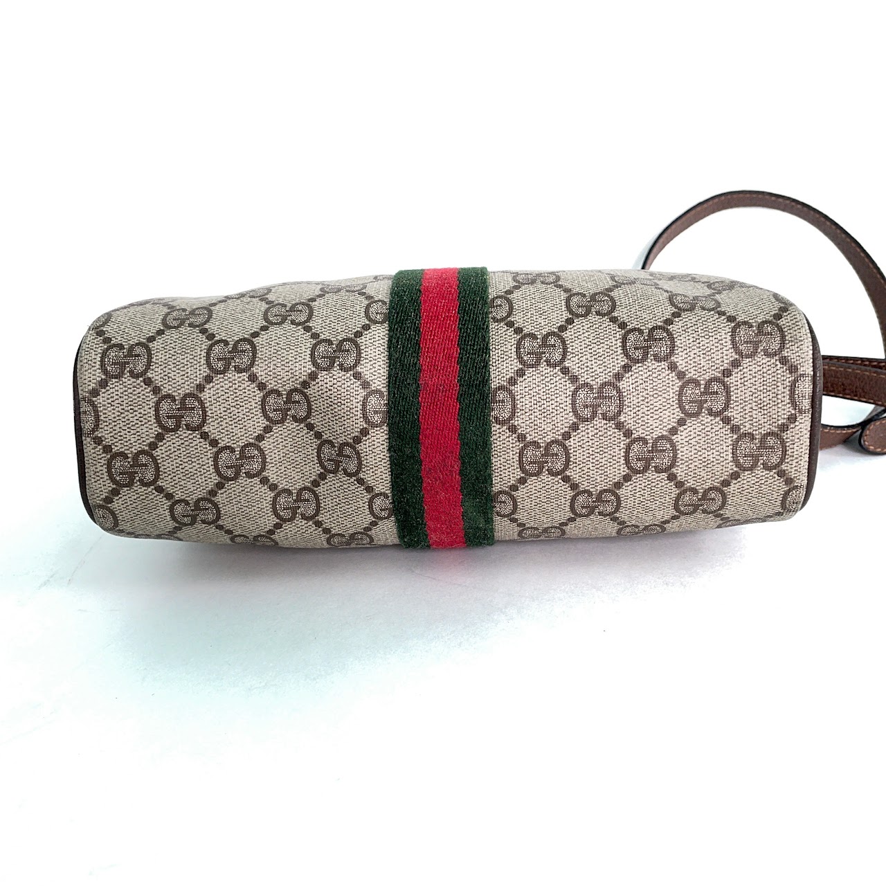 vintage GUCCI bag - clothing & accessories - by owner - apparel sale -  craigslist