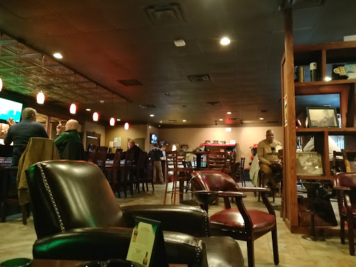 Cigar Shop «Ambassador Cigars & Spirits», reviews and photos, 3614 Rochester Rd, Troy, MI 48083, USA