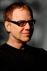 Danny Elfman Net Worth, Age, Wiki, Biography, Height, Dating, Family, Career