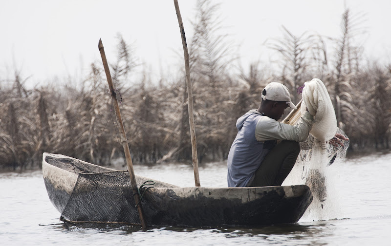 ..il pescatore.. di simonabz