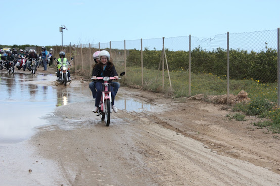 PRIMERA CONVIVENCIA DE CLUBES MOTOS  CLASICAS IMG_9989