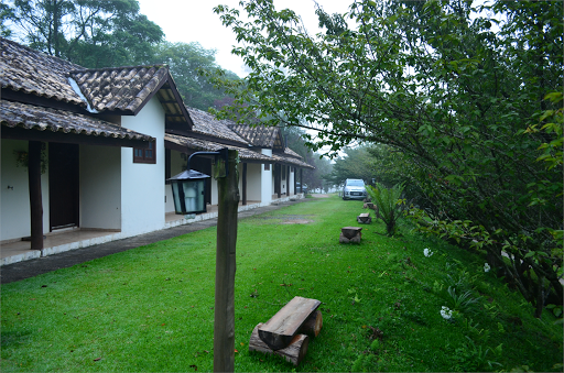 Pousada Vale dos Eucaliptos, Estrada de Piedade, s/n, Piedade - SP, 18170-000, Brasil, Viagens_Bed_and_Breakfasts, estado Sao Paulo