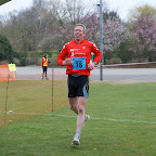 WSW Duathlon March 2011214.JPG