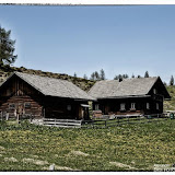 139_Flachau_25.05.16_©AlexanderLanzloth.jpg