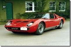 Lamborghini%2BMiura%2BNorwich%2BUnion%2BClassic%2BCar%2BRun%2B1987