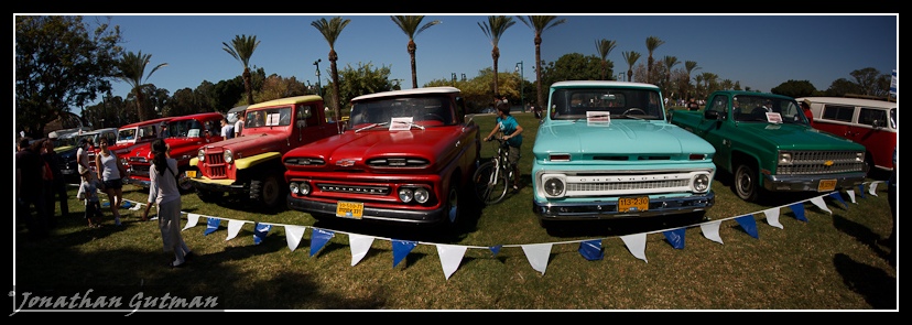 IMG_3902-Edit.jpg