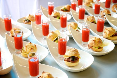 Photos of Puratos Center for Bread Flavour