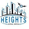 Heights Ae...