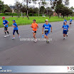 Allianz15k2016-4736.jpg