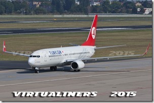 Berlin_TEGEL_EDDT_0661-VL