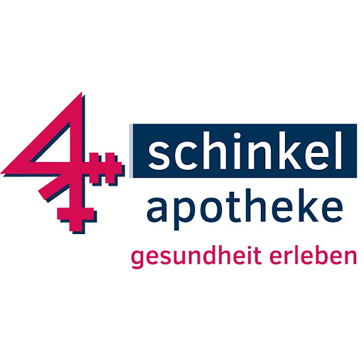 Schinkel-Apotheke