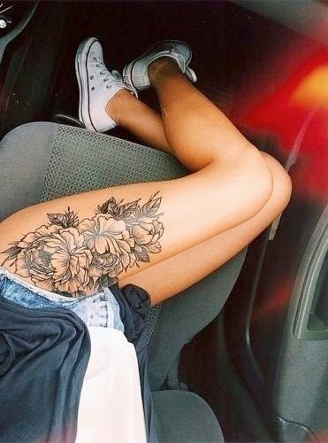 coxa_tatuagens_26