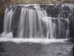 l'irlande ses gents sympatique ses beaux paysage et ses garagiste  100_3210