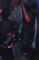 파일:Dehaka_amon_mutator_portrait_static.png