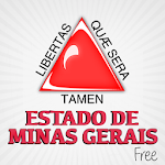 Estado de Minas Gerais (Free) Apk