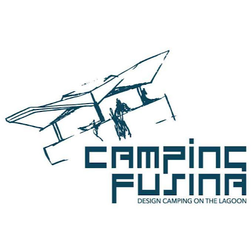 Camping Fusina Venezia