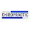 Arkansas Chiropractic Group