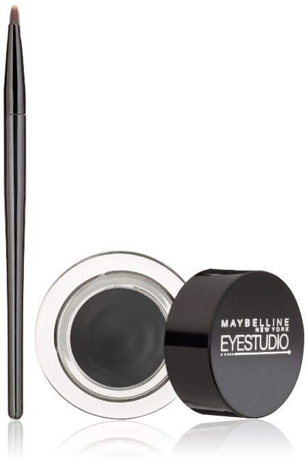 [maybelline%255B4%255D.jpg]