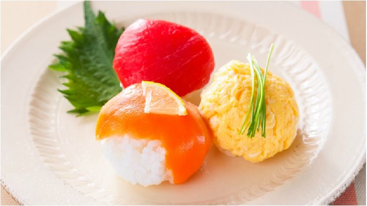 https://lh3.googleusercontent.com/-VyReXLa3Ycs/V16QyzORdnI/AAAAAAAADwQ/2yEs2Jlq2e4cqiUSeMiQ6qA3dfr_N1BpACCo/s753/160619sushi02.jpg