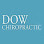 Dow Chiropractic Natural Health Clinic