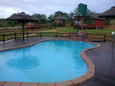 Photos of Nandoni Villa Fish Camp