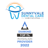 Sunnyvale Dental Care