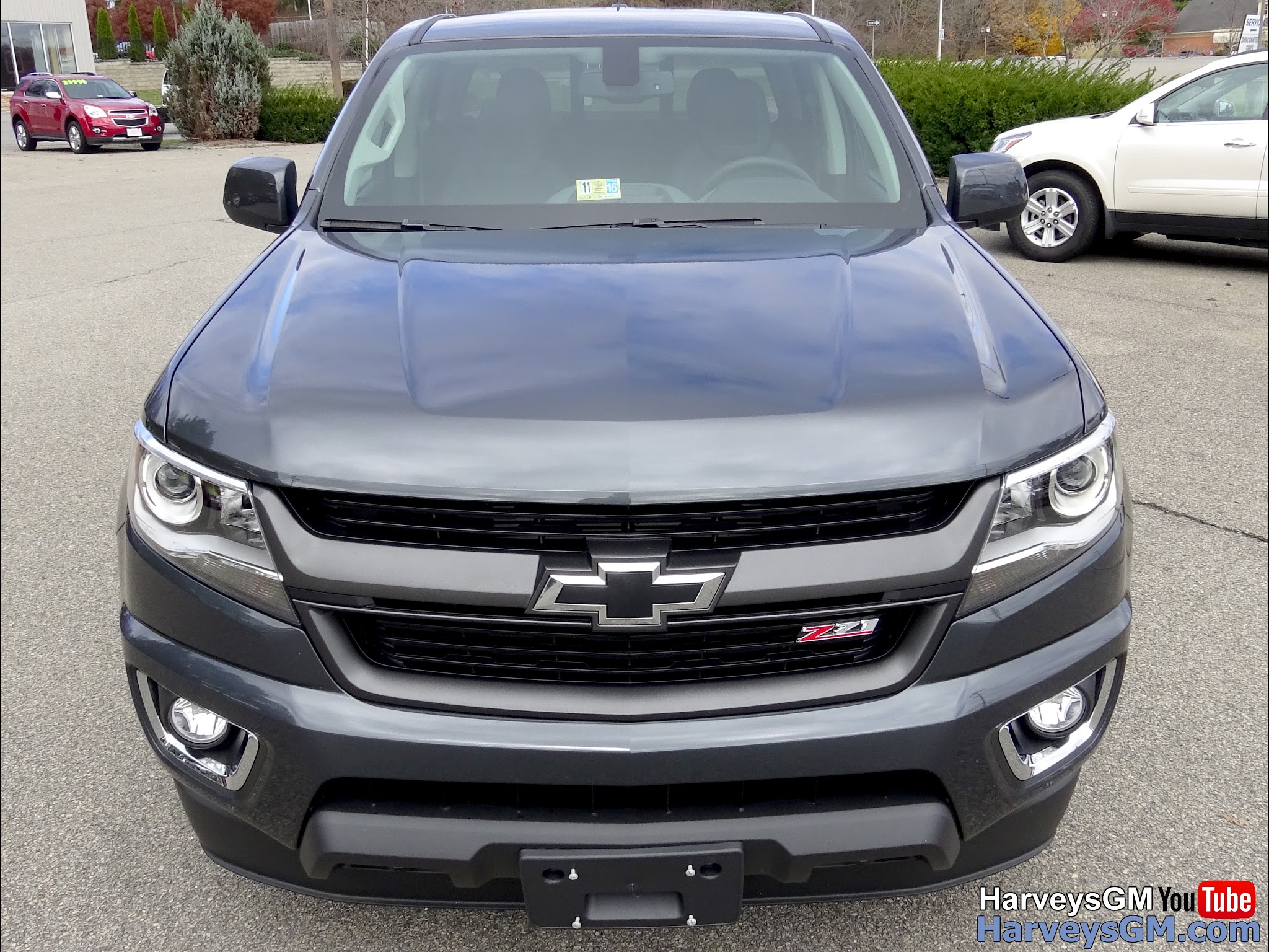 2016 chevy colorado crew cab short box 4wd z71 (chevrolet 2016 chevy colorado crew cab short box 4wd z71 (chevrolet