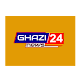 Download Ghazi News24 For PC Windows and Mac 1.0