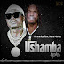 AUDIO | Harmonize ft Naira Marley – Ushamba Remix | Download Mp3