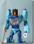 Blurr (53)