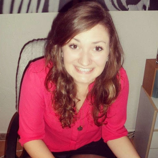 Image pertaining to LAURINE VAN BUGGENHOUT