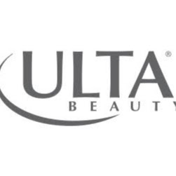 Ulta Beauty logo