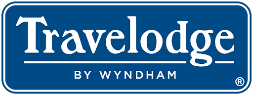 Travelodge by Wyndham Parksville