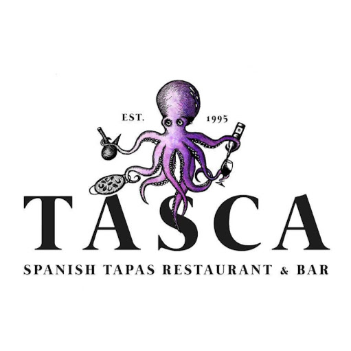 Tasca Restaurant