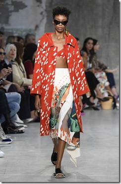 10 RUSH - MARNI SS19 COLLECTION