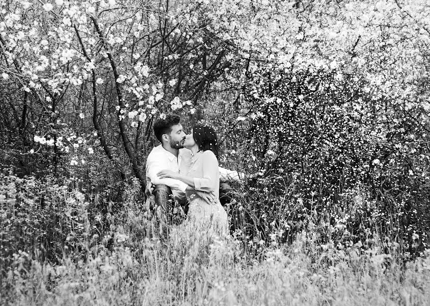 Wedding photographer Pavel Gomzyakov (pavelgo). Photo of 17 August 2021