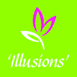 'illusions' Beauty Salon Apk