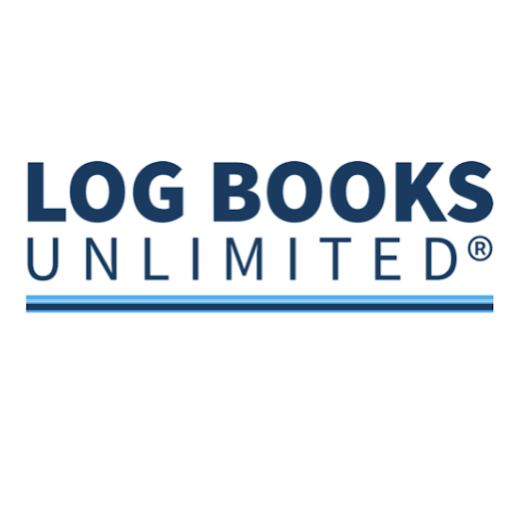 Log Books Unlimited