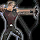 파일:external/marvelheroes.info/power_hawkeye_piercingshot.png