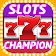 Slots Champion icon